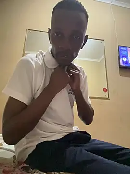 longevity5 online show from March 2026 11:16:01 AM