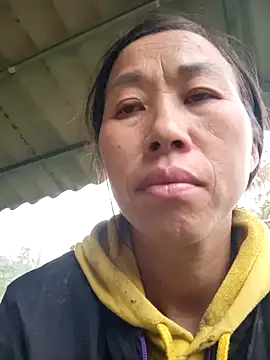 Snapshot of jangcute11 chatting on February 2026 03:37:02 AM jangcute11 online show from February 2026 03:37:02 AM