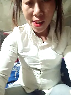 Snapshot of jangcute11 chatting on May 2026 04:31:01 AM jangcute11 online show from May 2026 04:31:01 AM