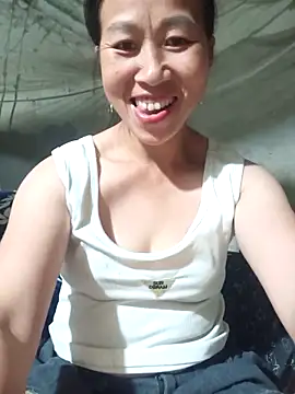 Snapshot of jangcute11 chatting on May 2026 09:11:02 PM jangcute11 online show from May 2026 09:11:02 PM