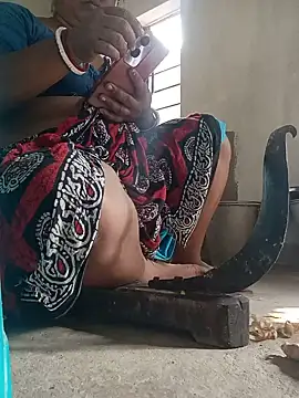Sexy-Aliya online show from June 2026 02:24:02 AM