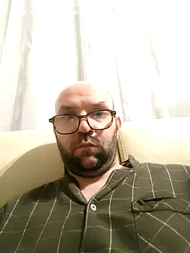 Florent1307 online show from February 2026 09:22:01 PM