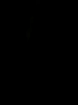 reena-sassy online show from February 2026 07:45:02 PM