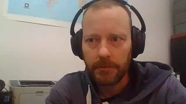 Snapshot of truble78 chatting on February 2026 08:38:01 AM truble78 online show from February 2026 08:38:01 AM