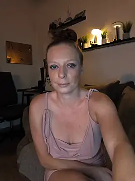 Snapshot of ZaramourXMrX chatting on July 2026 08:26:02 PM ZaramourXMrX online show from July 2026 08:26:02 PM