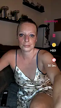 Snapshot of ZaramourXMrX chatting on July 2026 07:51:02 PM ZaramourXMrX online show from July 2026 07:51:02 PM