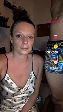 Snapshot of ZaramourXMrX chatting on July 2026 07:49:02 PM ZaramourXMrX online show from July 2026 07:49:02 PM