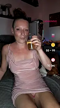 Snapshot of ZaramourXMrX chatting on July 2026 07:41:02 PM ZaramourXMrX online show from July 2026 07:41:02 PM