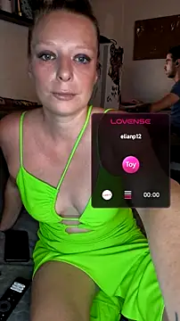 Snapshot of ZaramourXMrX chatting on July 2026 07:34:02 PM ZaramourXMrX online show from July 2026 07:34:02 PM