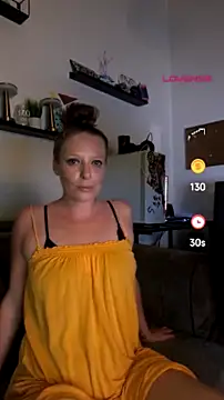 Snapshot of ZaramourXMrX chatting on August 2026 08:11:01 PM ZaramourXMrX online show from August 2026 08:11:01 PM