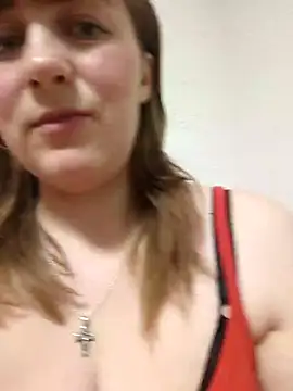 AdaGold612 online show from February 2026 08:40:02 PM