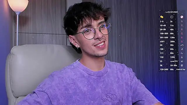 sr sprinkles online show from February 2026 07:36:02 PM