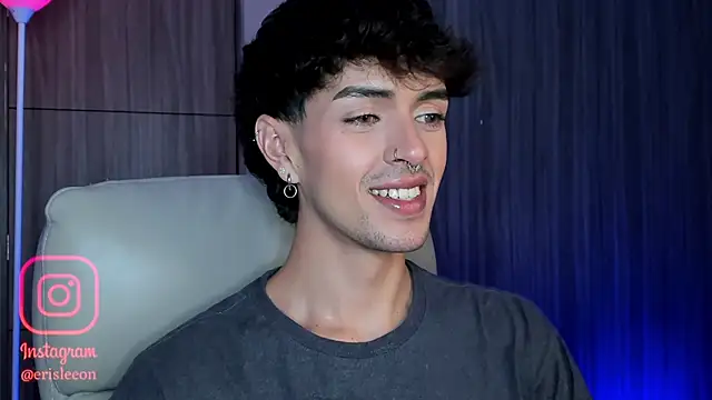 sr sprinkles online show from February 2026 03:50:01 AM