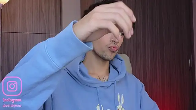 sr sprinkles online show from February 2026 08:54:01 PM