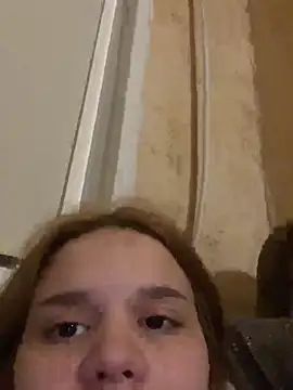 Alrnkaset online show from February 2026 06:17:01 PM