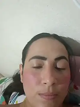 Karol330 online show from March 2026 02:18:01 AM