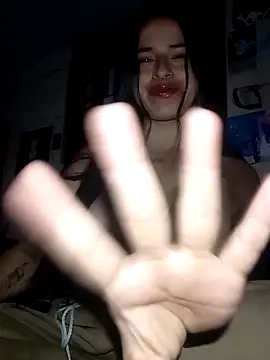 Snapshot of Denis_A chatting on March 2026 02:37:01 AM Denis A online show from March 2026 02:37:01 AM