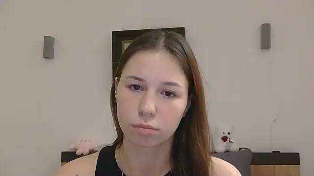 Snapshot of RevolutionAstra chatting on February 2026 07:24:02 PM RevolutionAstra online show from February 2026 07:24:02 PM