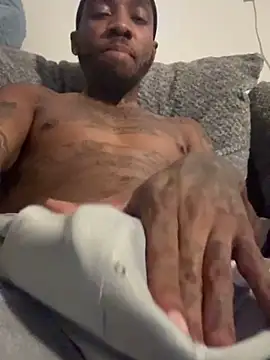 275p online show from February 2026 08:37:01 AM