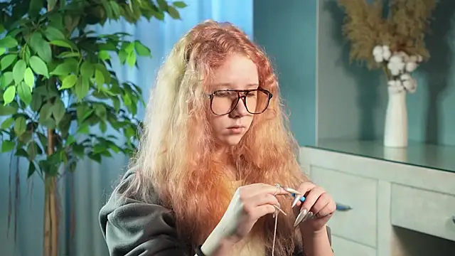 Snapshot of AmalElway chatting on February 2026 09:08:02 AM AmalElway online show from February 2026 09:08:02 AM