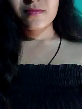 Nivya-Singh online show from February 2026 06:44:02 AM