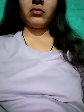 Nivya-Singh online show from February 2026 06:25:02 AM