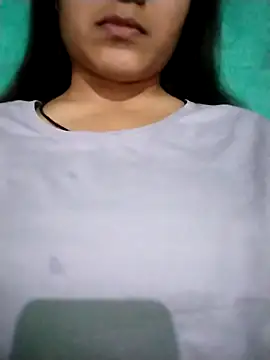 Nivya-Singh online show from March 2026 05:53:01 AM