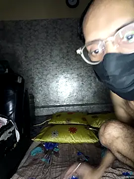 simadas80 online show from March 2026 09:32:02 PM