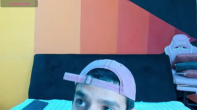 Anghell BC online show from February 2026 07:13:02 PM