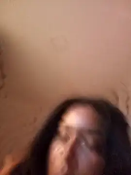 Snapshot of Emma_Dancer chatting on March 2026 02:47:01 AM Emma Dancer online show from March 2026 02:47:01 AM