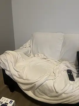 Snapshot of wafaaca chatting on March 2026 01:40:02 AM wafaaca online show from March 2026 01:40:02 AM