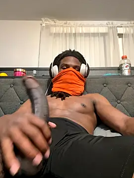 Snapshot of kiddzz chatting on September 2025 06:48:02 AM kiddzz online show from September 2025 06:48:02 AM
