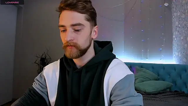 Snapshot of Dexter_Raze chatting on February 2026 10:52:01 PM Dexter Raze online show from February 2026 10:52:01 PM