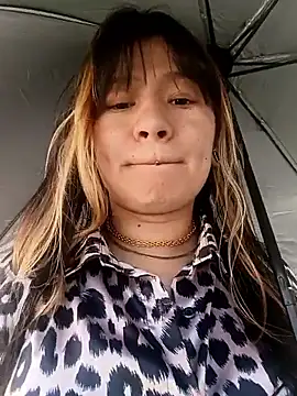 Snapshot of Persefone1331 chatting on February 2026 03:44:02 PM Persefone1331 online show from February 2026 03:44:02 PM