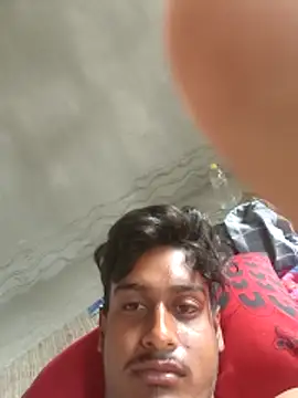mmnnnnnhh online show from May 2026 11:01:04 PM