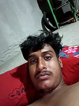 mmnnnnnhh online show from May 2026 06:14:02 PM