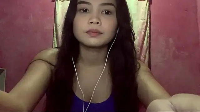 Snapshot of DessertFlower chatting on February 2026 05:16:02 AM DessertFlower online show from February 2026 05:16:02 AM