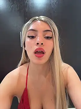 Snapshot of romanovanita chatting on March 2026 05:08:02 AM romanovanita online show from March 2026 05:08:02 AM