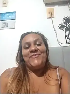 Ekica online show from February 2026 02:42:01 AM