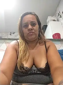 Ekica online show from February 2026 09:49:02 PM