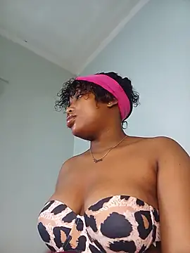 Divine Beautyxx online show from June 2026 03:53:02 AM