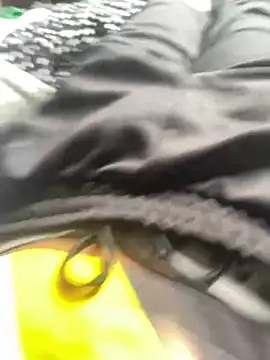 Snapshot of rolanelassss chatting on March 2026 12:55:01 PM rolanelassss online show from March 2026 12:55:01 PM