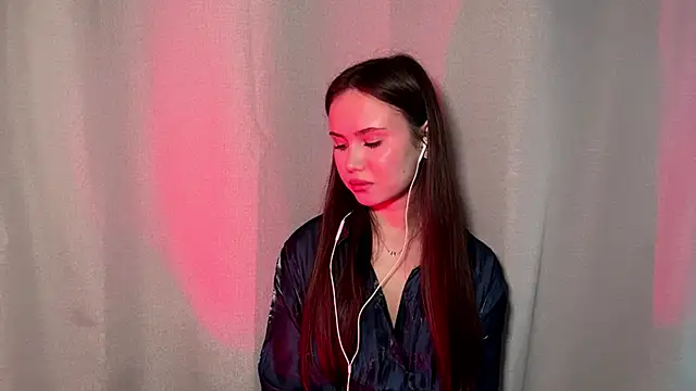 MarylynnSimens online show from February 2026 05:38:01 AM