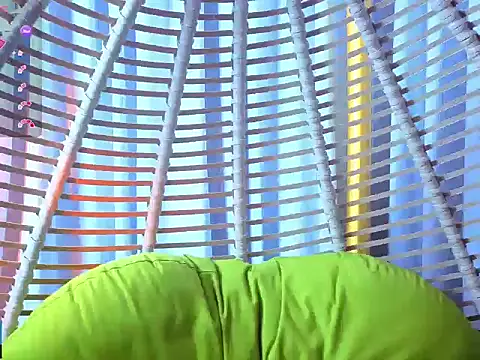 Snapshot of nala_evanss_ chatting on March 2026 07:09:01 PM nala evanss online show from March 2026 07:09:01 PM