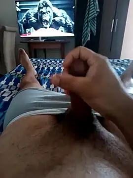 Ajota6879 online show from February 2026 04:50:01 PM