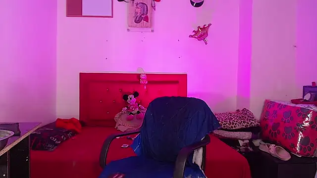 cellesthee online show from June 2026 07:36:01 AM