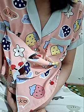 Snapshot of kieuqueen92 chatting on February 2026 02:03:02 PM kieuqueen92 online show from February 2026 02:03:02 PM