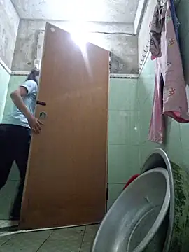 Snapshot of kieuqueen92 chatting on February 2026 11:55:01 AM kieuqueen92 online show from February 2026 11:55:01 AM