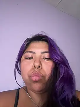 Snapshot of perritarebeldee chatting on February 2026 09:24:02 PM perritarebeldee online show from February 2026 09:24:02 PM