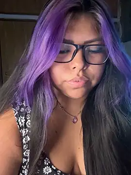 Snapshot of perritarebeldee chatting on March 2026 10:38:01 PM perritarebeldee online show from March 2026 10:38:01 PM